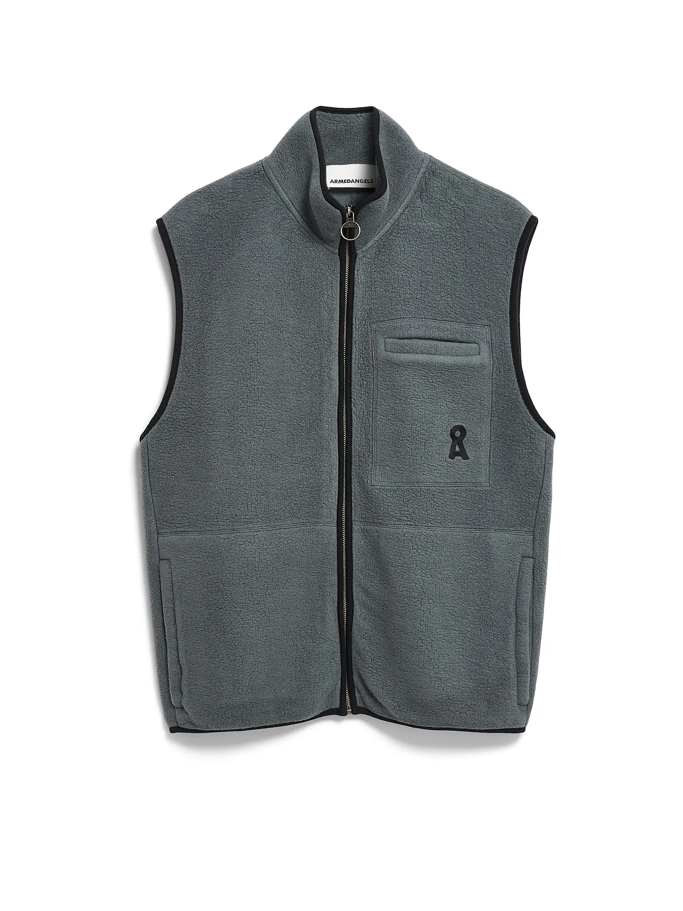 ARMEDANGELS | Gilet AABLEO | 